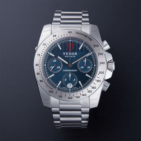 20300 tudor|Tudor Sport Chronograph Great condition tudor sport 20300 chrono.